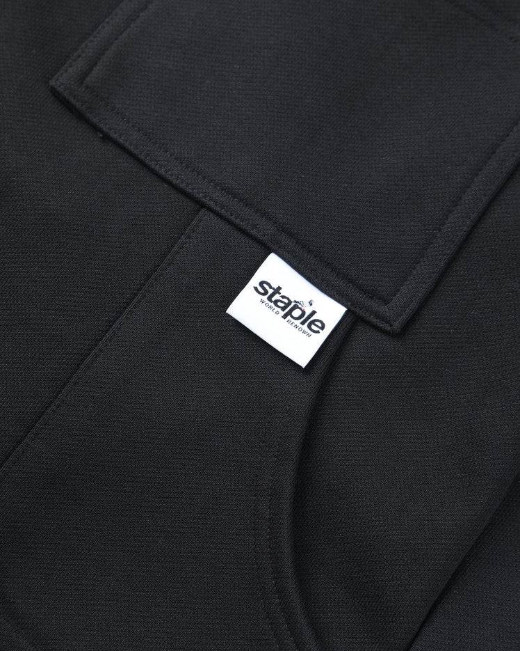 Jardine Sweatpant - Pants | Staple Pigeon