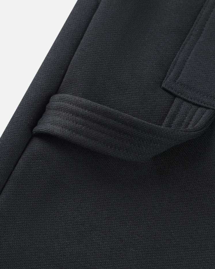 Jardine Sweatpant - Pants | Staple Pigeon