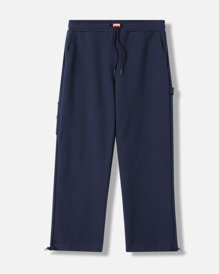 Jardine Sweatpant - Pants | Staple Pigeon