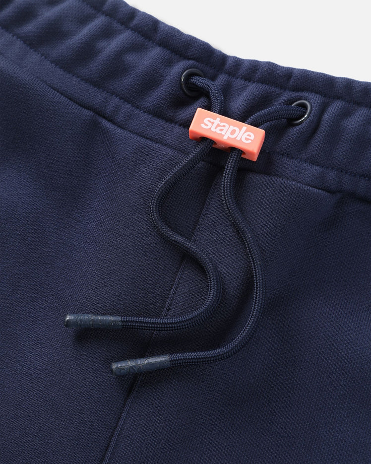 Jardine Sweatpant - Pants | Staple Pigeon