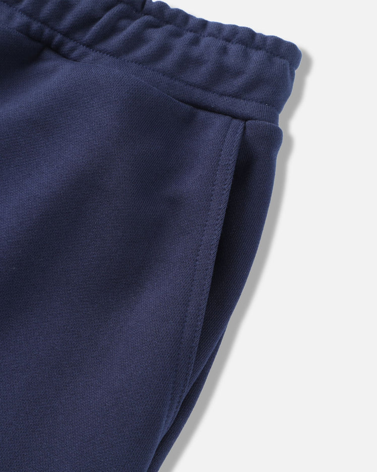 Jardine Sweatpant - Pants | Staple Pigeon