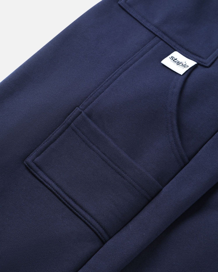 Jardine Sweatpant - Pants | Staple Pigeon