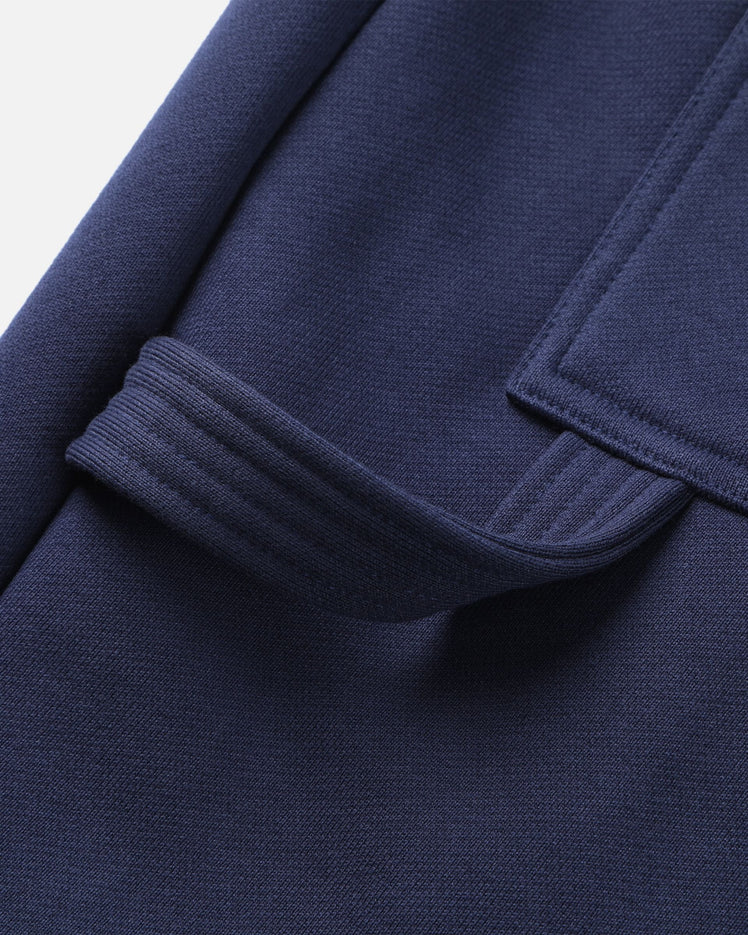 Jardine Sweatpant - Pants | Staple Pigeon