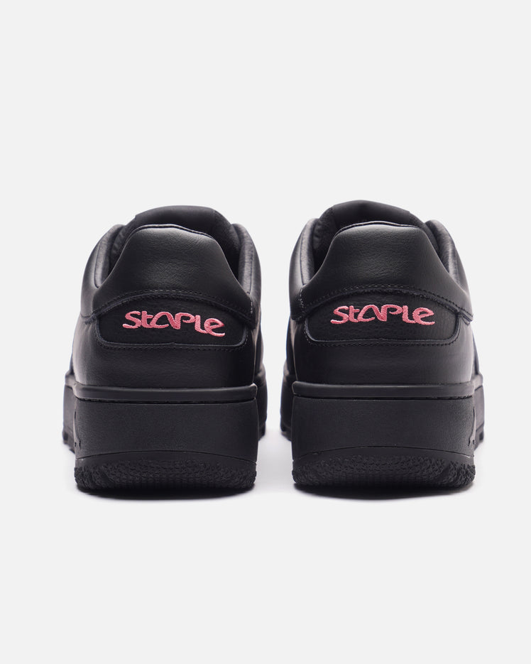 Varick.01 - Shoes | Staple Pigeon