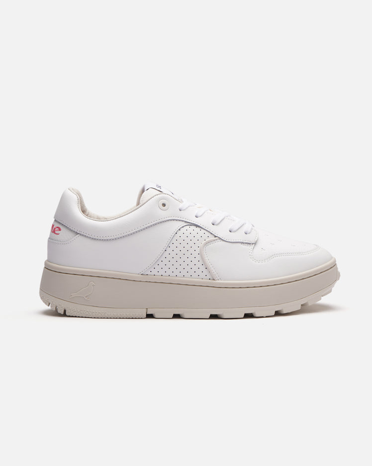 Varick.01 - Shoes | Staple Pigeon