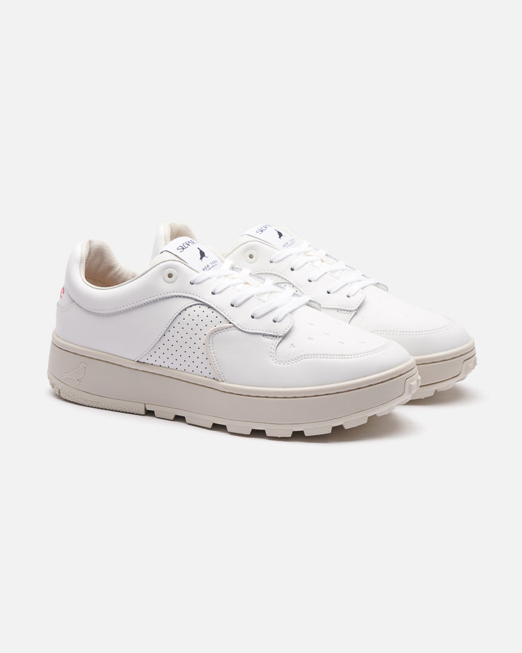 Varick.01 - Shoes | Staple Pigeon