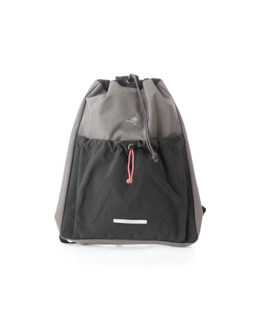 RAWROW x STAPLE String Sling Bag - Bag | Staple Pigeon