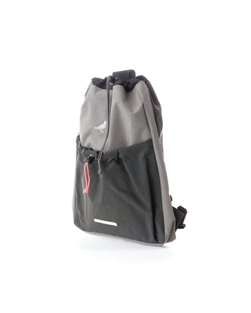 RAWROW x STAPLE String Sling Bag - Bag | Staple Pigeon