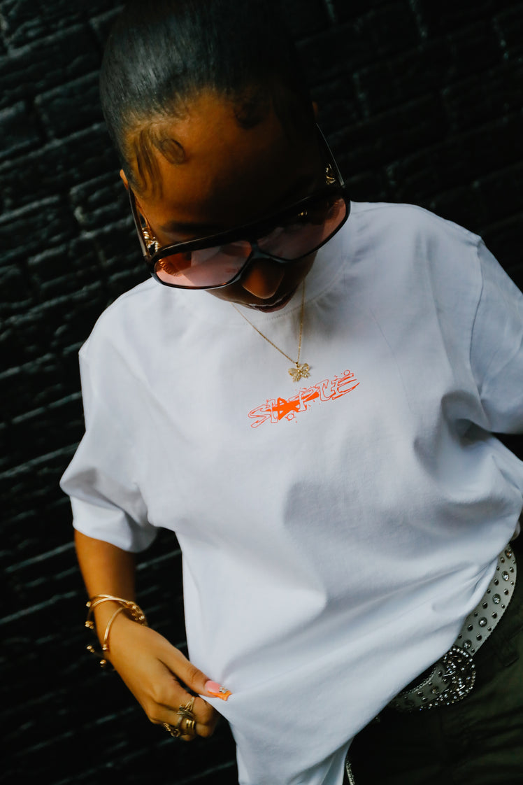 Dragon Tee - Tee | Staple Pigeon