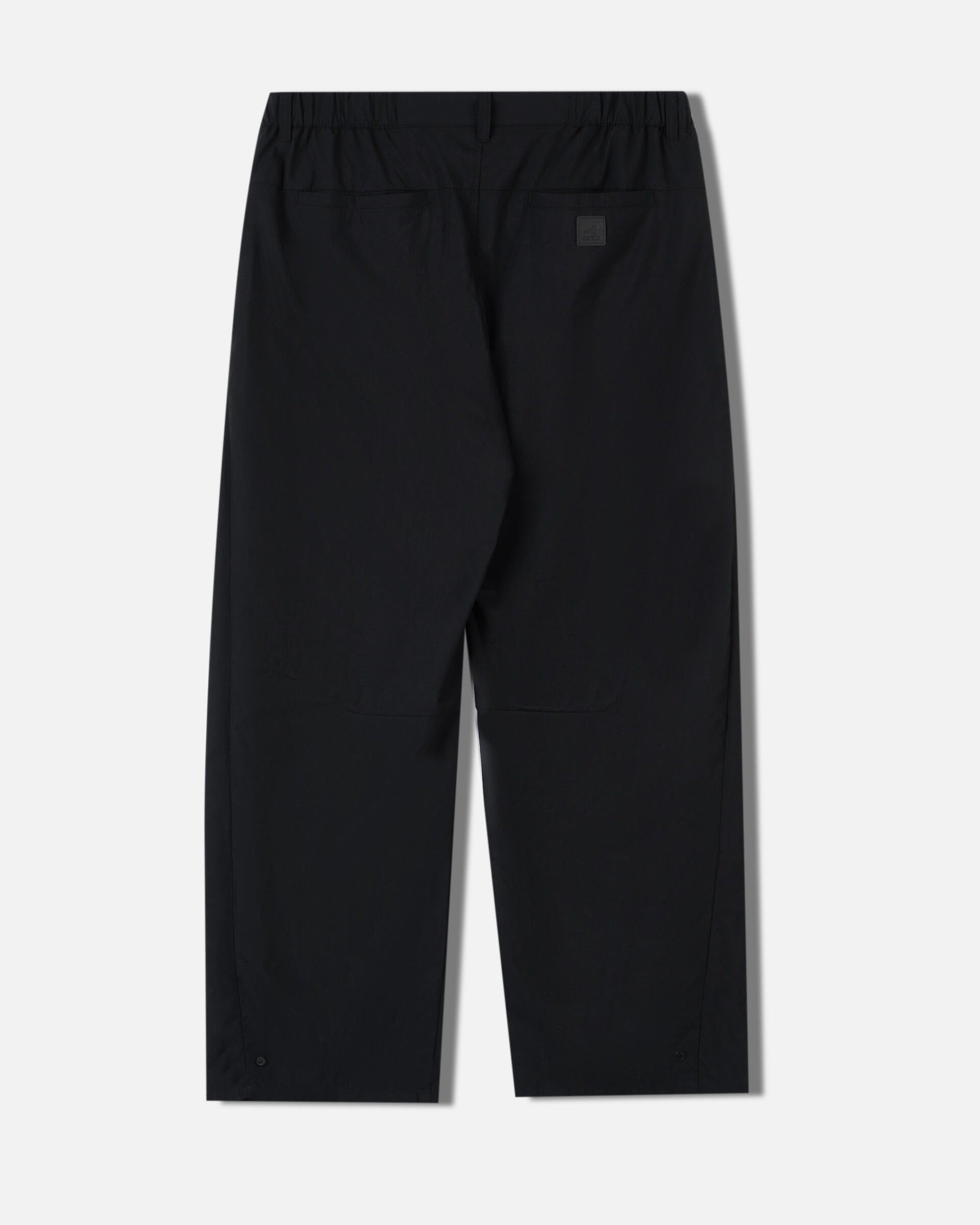 Lafayette Nylon Pants - Pants | Staple Pigeon