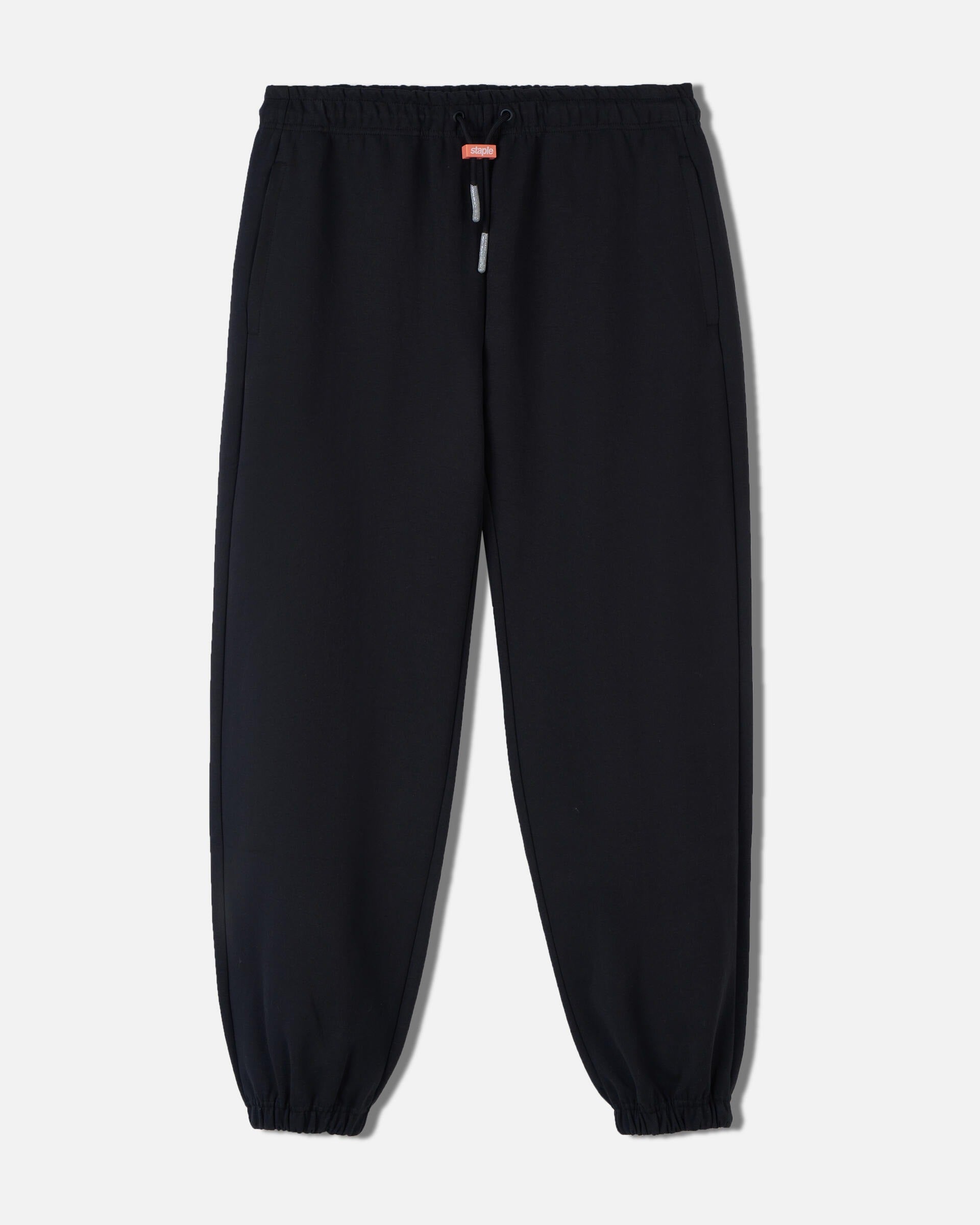 Pace Sweatpant - Pants | Staple Pigeon