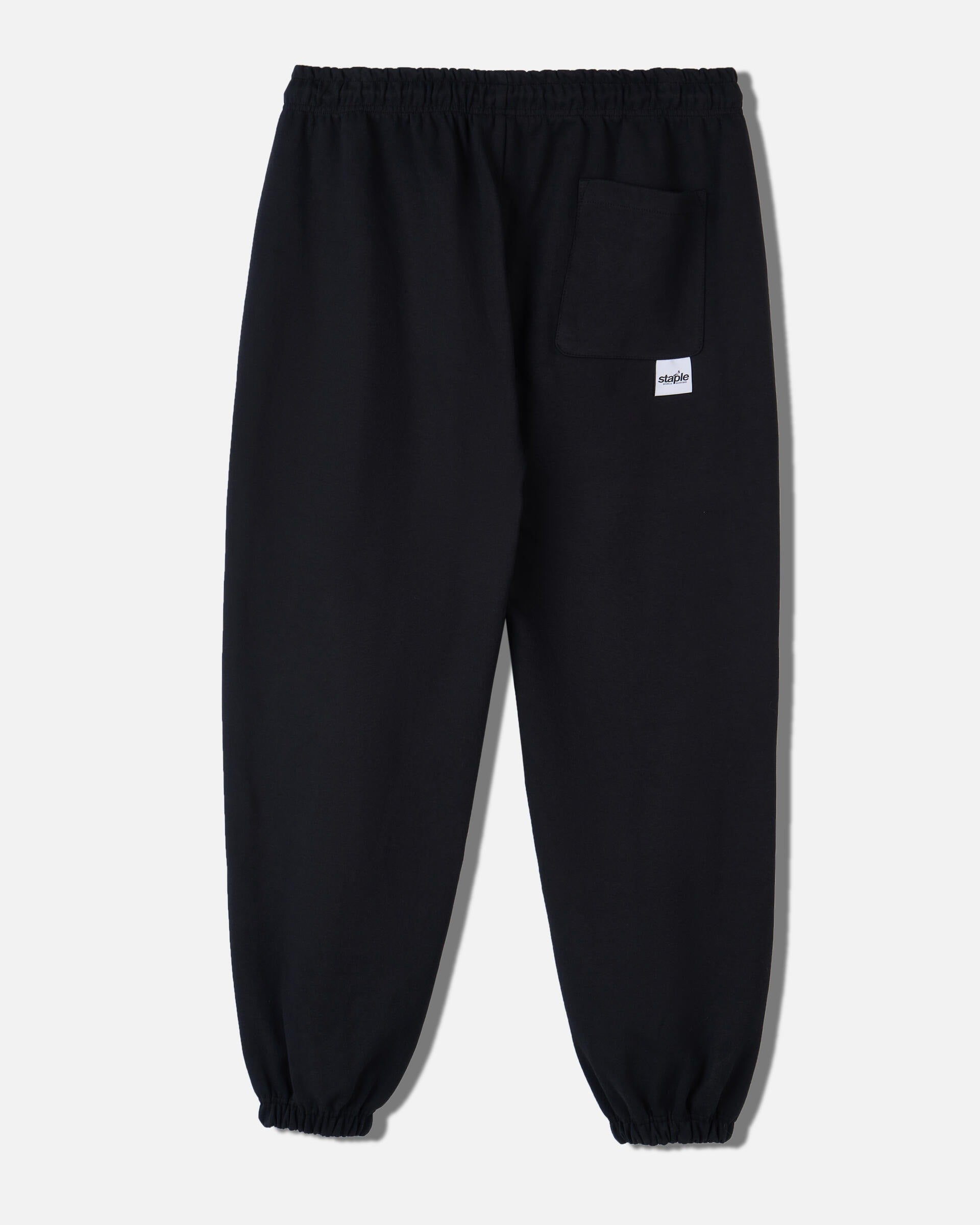 Pace Sweatpant - Pants | Staple Pigeon