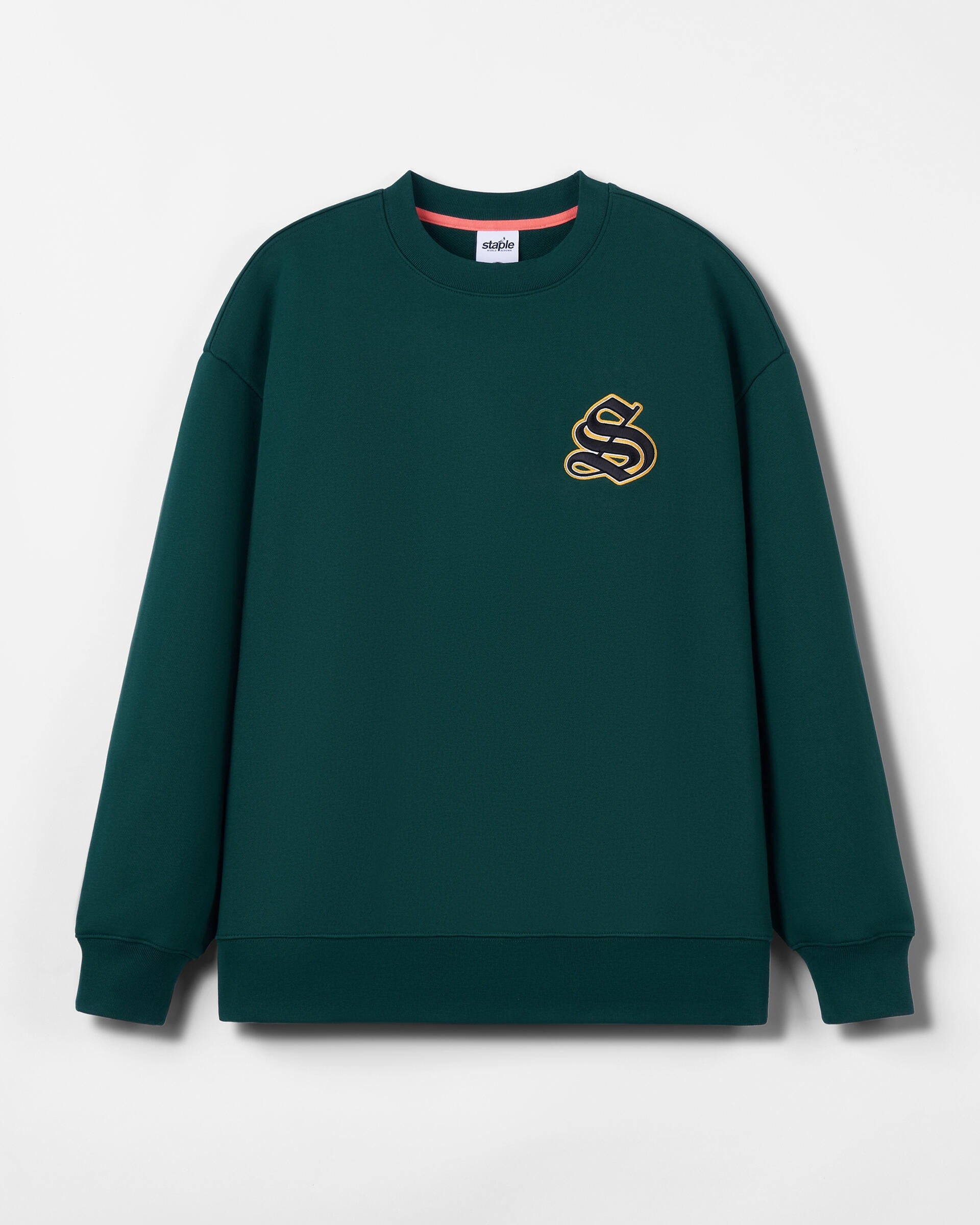 Staple discount pigeon crewneck