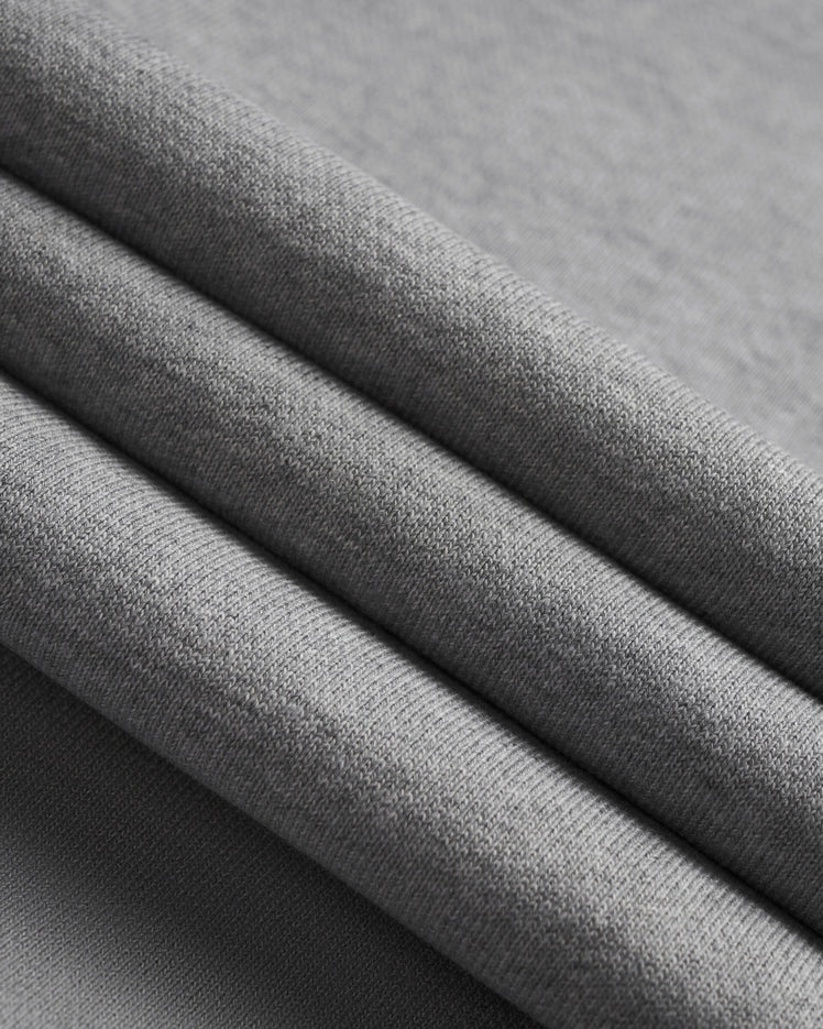 Philosophy Crewneck - Crewneck | Staple Pigeon