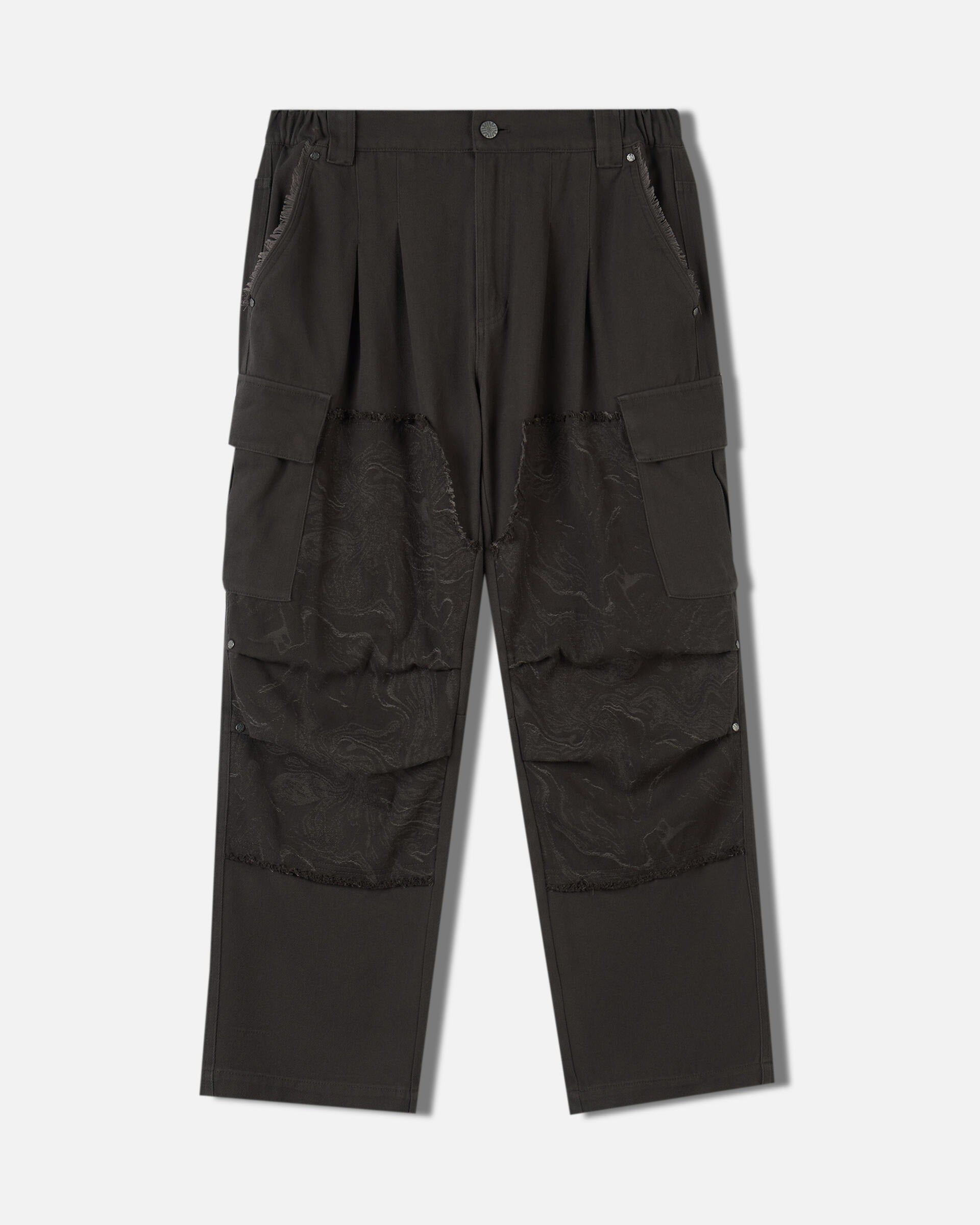 Staple Puma x Staple Washed Sweatpant “Year Of The Dragon”