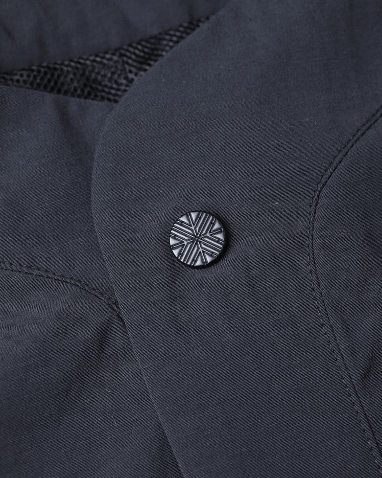 Highline Nylon Jacket - Jacket | Staple Pigeon