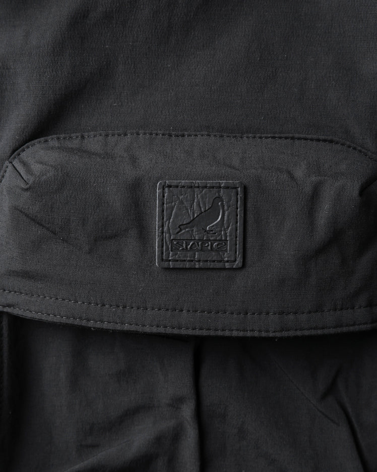 Webster Shirt Jacket - Jacket | Staple Pigeon