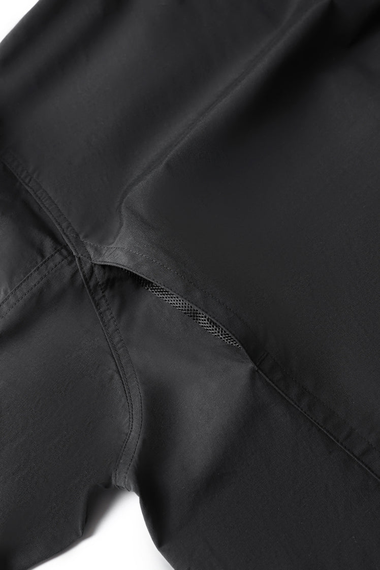 Webster Shirt Jacket - Jacket | Staple Pigeon