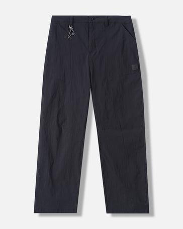 Palladium Nylon Pant - Pants | Staple Pigeon