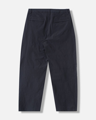 Palladium Nylon Pant - Pants | Staple Pigeon