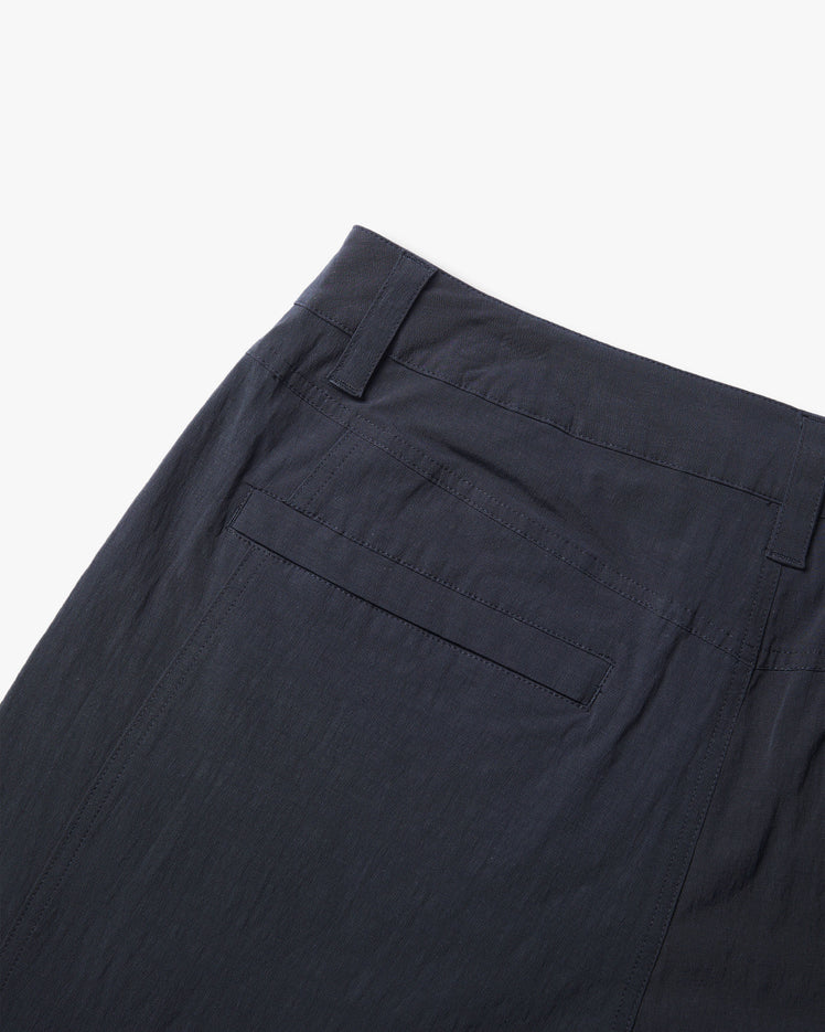 Palladium Nylon Pant - Pants | Staple Pigeon