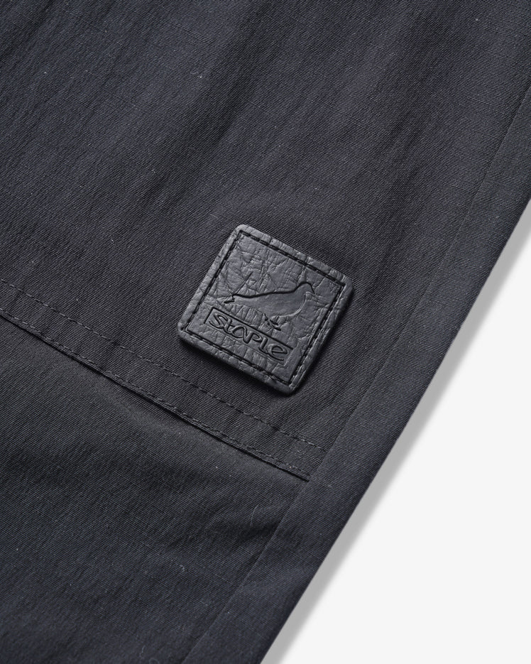 Palladium Nylon Pant - Pants | Staple Pigeon