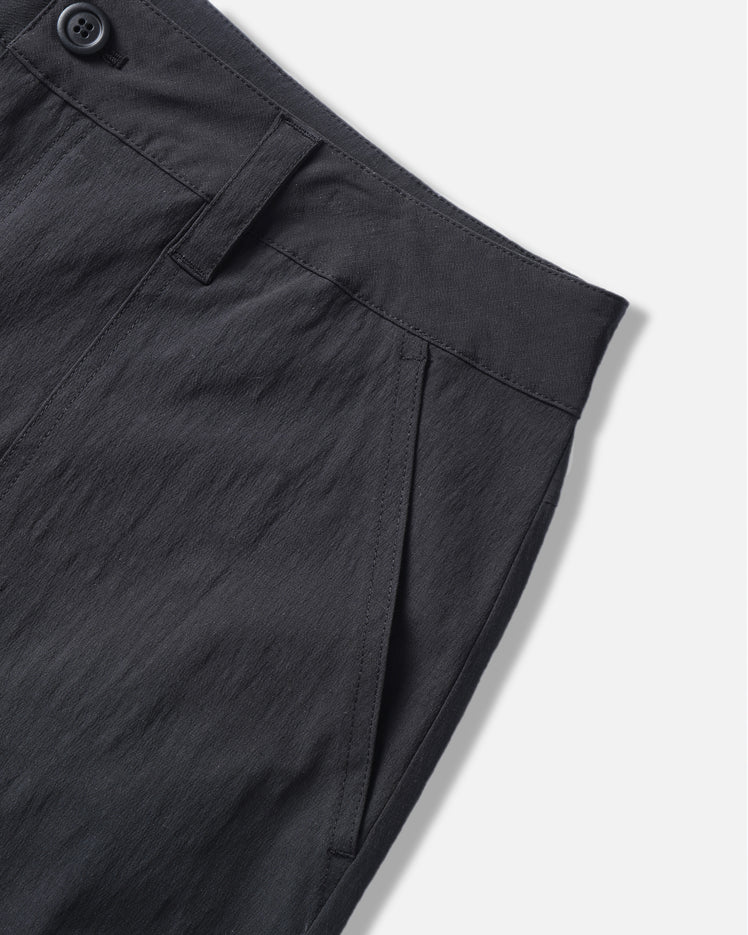 Palladium Nylon Pant - Pants | Staple Pigeon