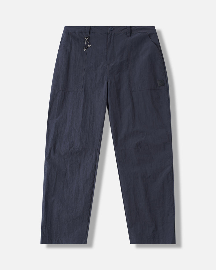 Palladium Nylon Pant - Pants | Staple Pigeon