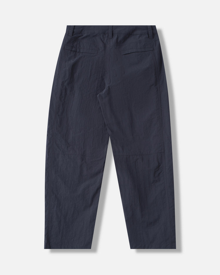 Palladium Nylon Pant - Pants | Staple Pigeon