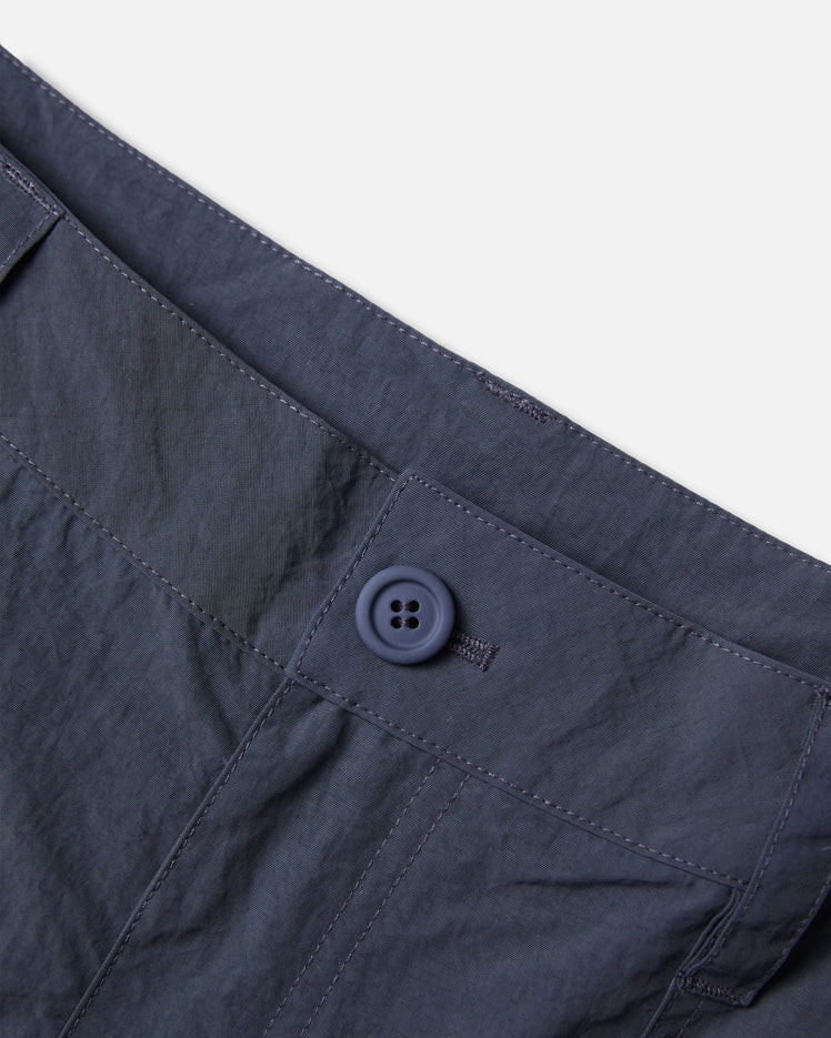 Palladium Nylon Pant - Pants | Staple Pigeon