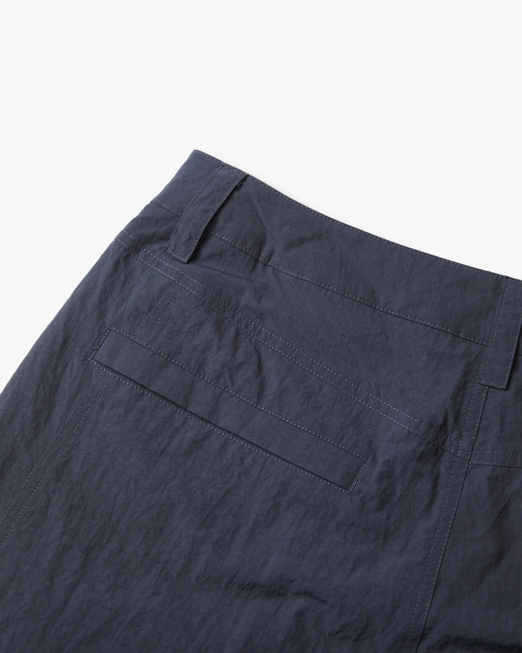 Palladium Nylon Pant - Pants | Staple Pigeon