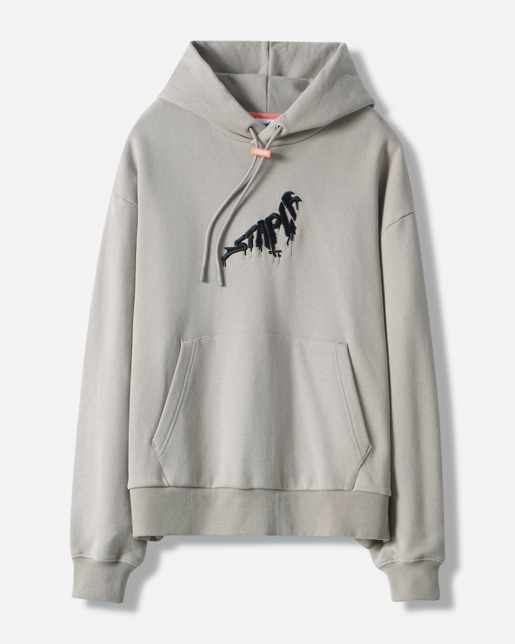 Pigeon Drip Hoodie - Hoodie | Staple Pigeon