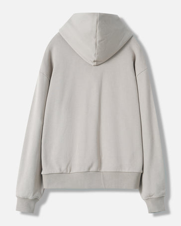 Pigeon Drip Hoodie - Hoodie | Staple Pigeon