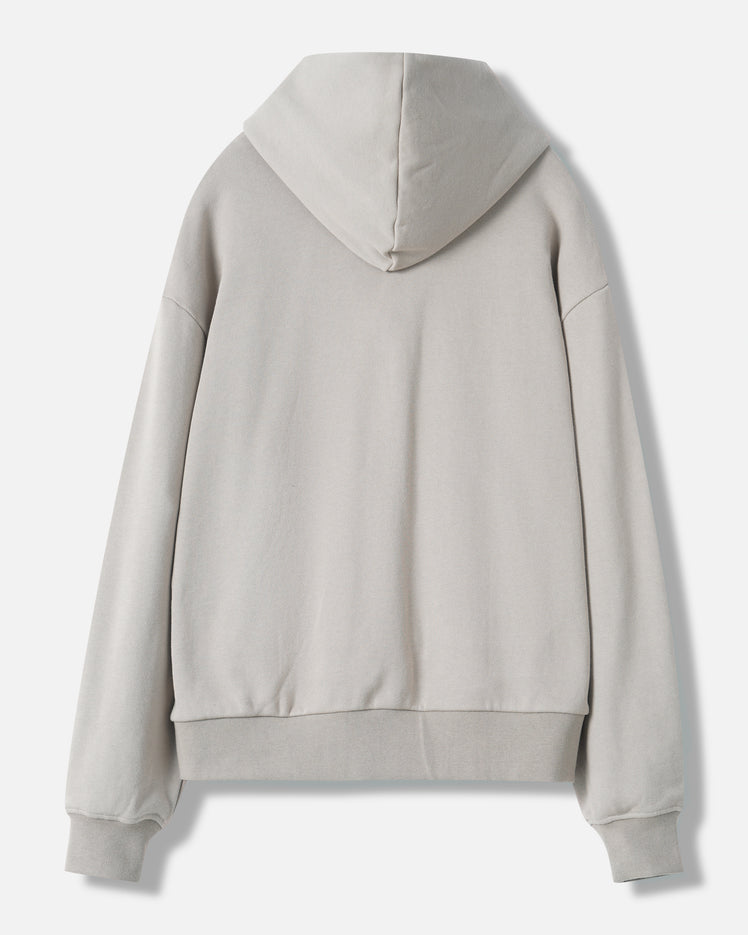 Pigeon Drip Hoodie - Hoodie | Staple Pigeon