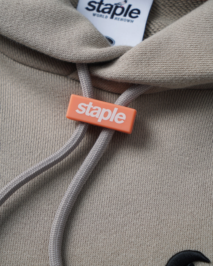 Pigeon Drip Hoodie - Hoodie | Staple Pigeon