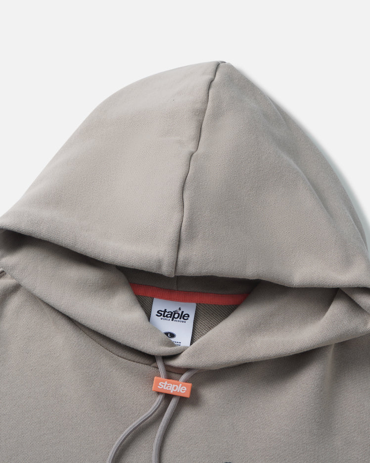 Pigeon Drip Hoodie - Hoodie | Staple Pigeon