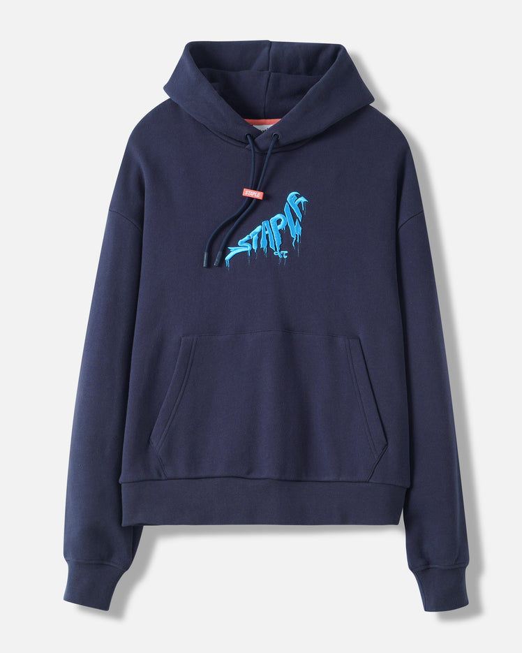 Pigeon Drip Hoodie - Hoodie | Staple Pigeon