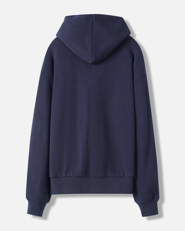 Pigeon Drip Hoodie - Hoodie | Staple Pigeon