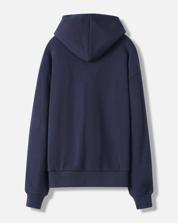 Pigeon Drip Hoodie - Hoodie | Staple Pigeon