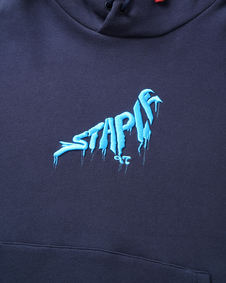 Pigeon Drip Hoodie - Hoodie | Staple Pigeon