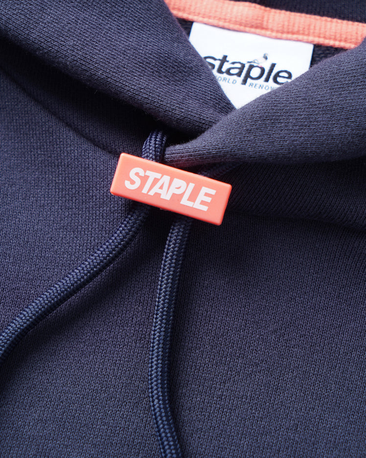 Pigeon Drip Hoodie - Hoodie | Staple Pigeon