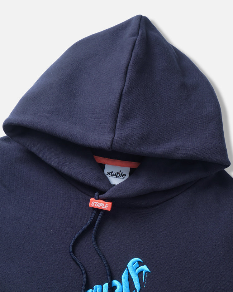 Pigeon Drip Hoodie - Hoodie | Staple Pigeon