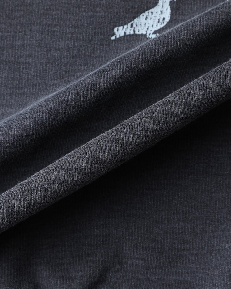 True To This Zip Hoodie - Hoodie | Staple Pigeon