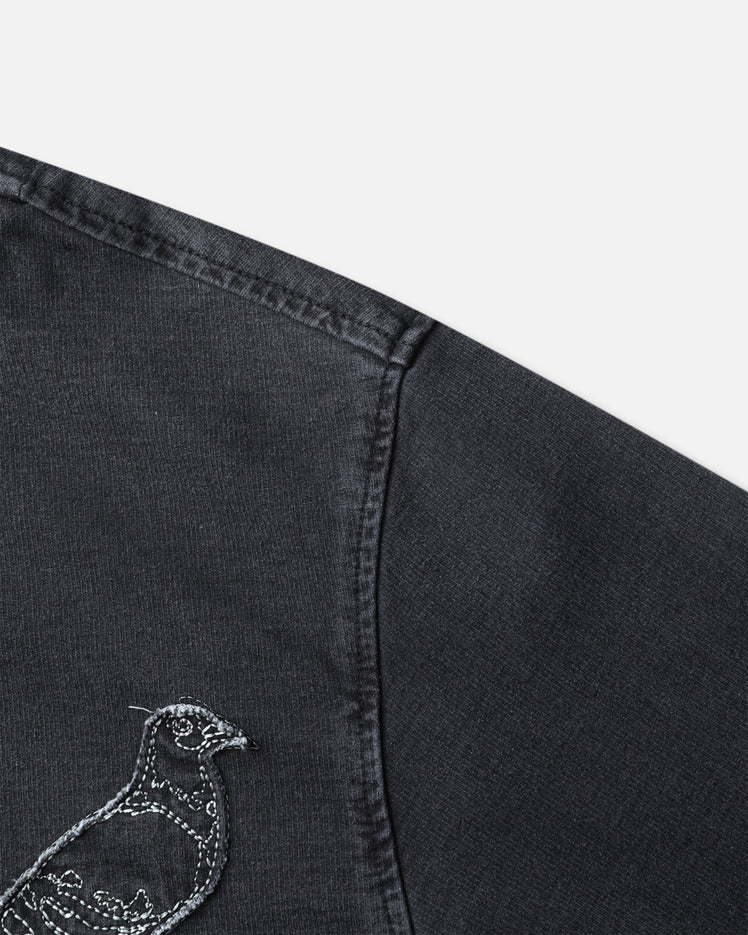 True To This Zip Hoodie - Hoodie | Staple Pigeon