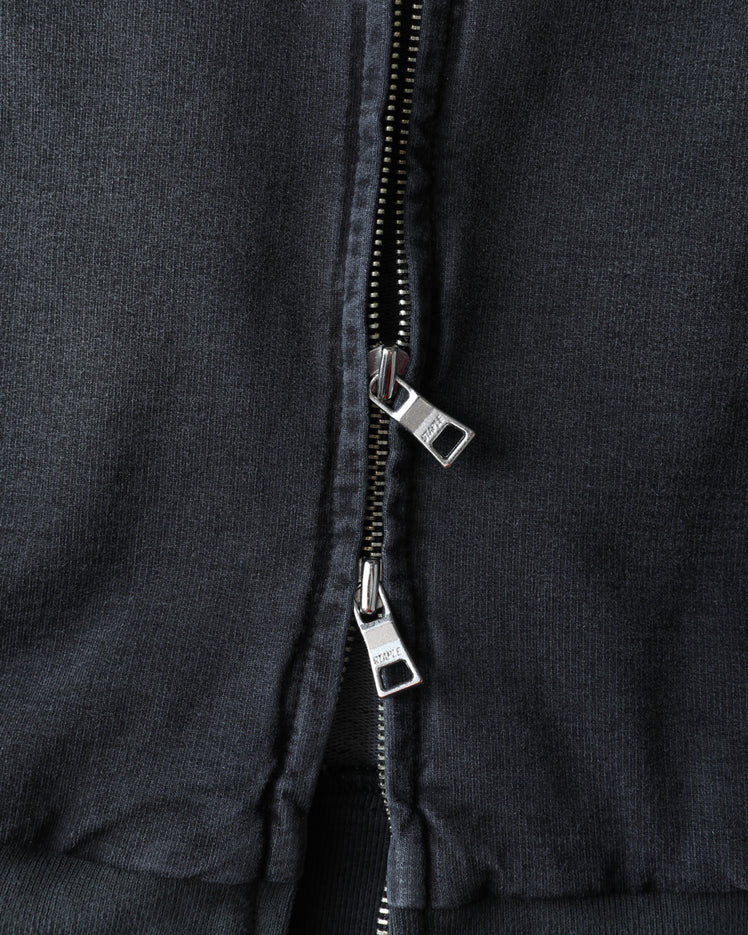 True To This Zip Hoodie - Hoodie | Staple Pigeon