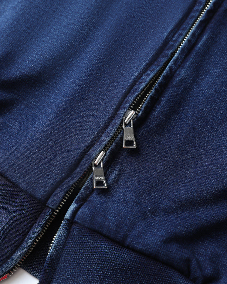 True To This Zip Hoodie - Hoodie | Staple Pigeon