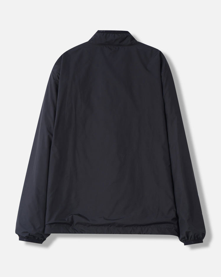 Birdland Reversible Jacket - Jacket | Staple Pigeon