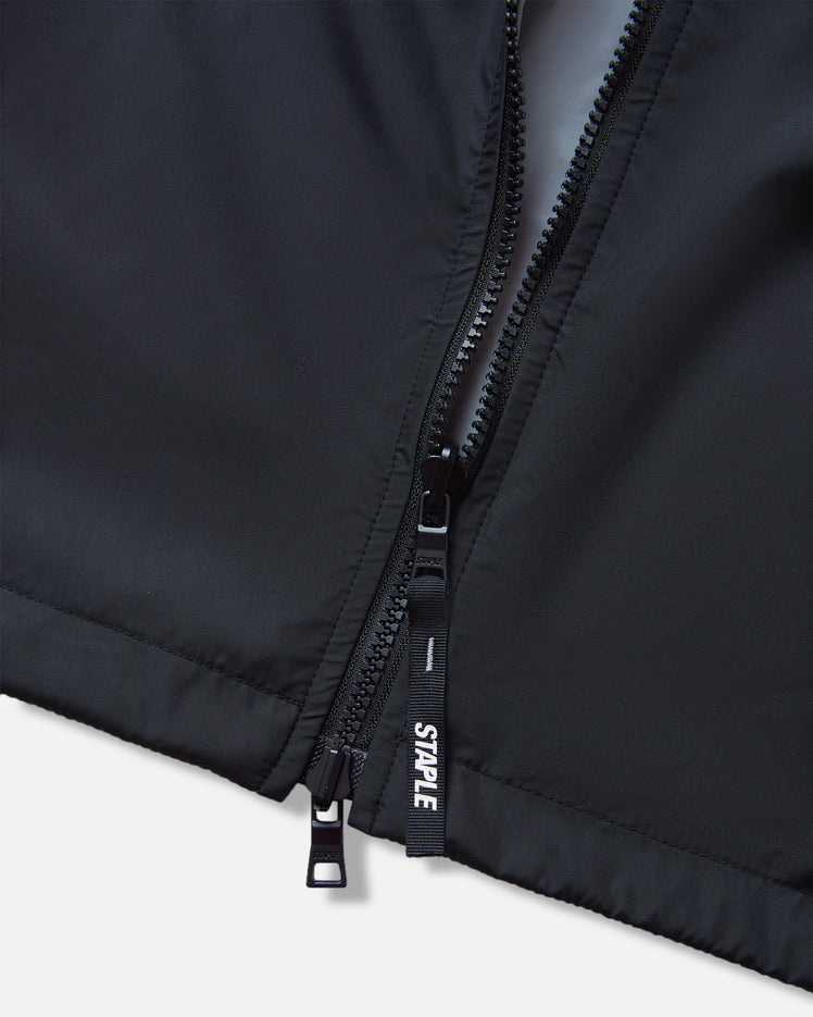 Birdland Reversible Jacket - Jacket | Staple Pigeon