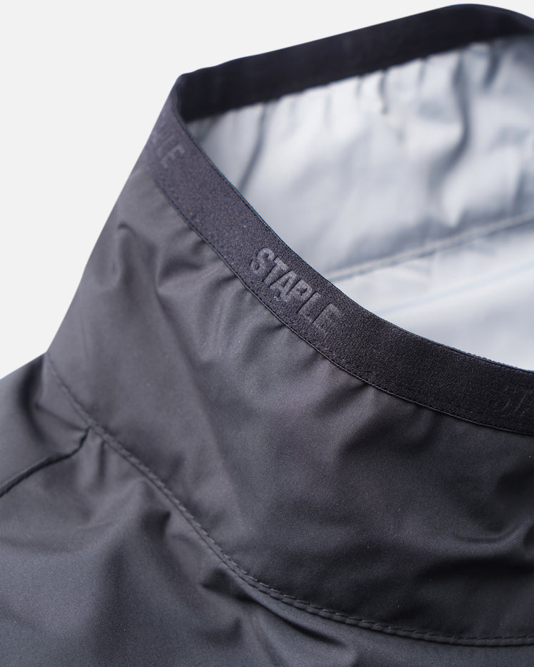 Birdland Reversible Jacket - Jacket | Staple Pigeon