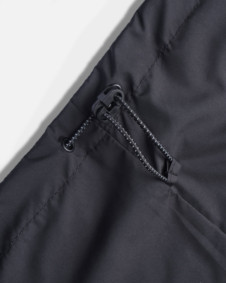 Birdland Reversible Jacket - Jacket | Staple Pigeon